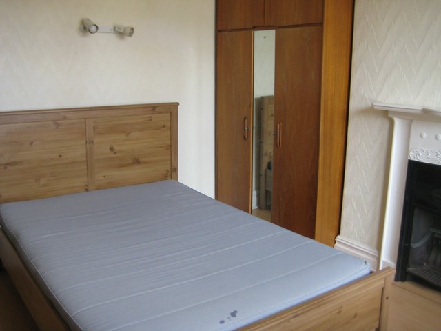  Image of 6 bedroom Terraced house to rent in Headingley Mount Headingley Leeds LS6 at Headingley Mount  HEADINGLEY, LS6 3EL