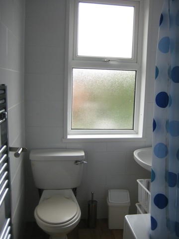  Image of 6 bedroom Terraced house to rent in Headingley Mount Headingley Leeds LS6 at Headingley Mount  HEADINGLEY, LS6 3EL