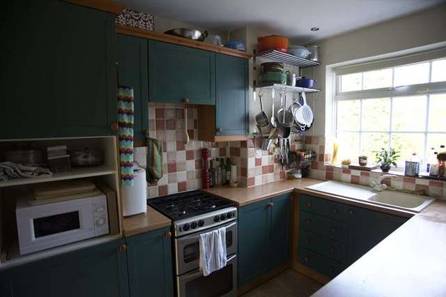  Image of 3 bedroom Semi-Detached house for sale in Heath Road South Northfield Birmingham B31 at Heath Road South BOURNVILLE VILLAGE TRUST Northfield, B31 2BJ