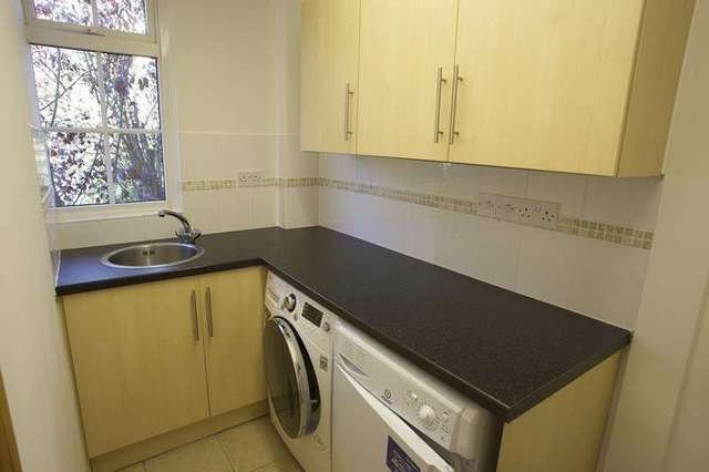  Image of 3 bedroom Semi-Detached house for sale in Heath Road South Northfield Birmingham B31 at Heath Road South BOURNVILLE VILLAGE TRUST Northfield, B31 2BJ