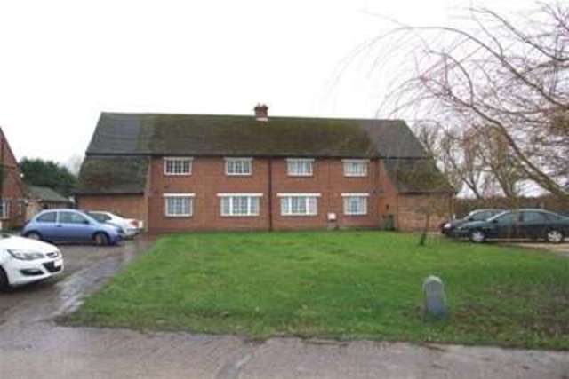  Image of 1 bedroom Flat to rent in Heathfield Bletchingdon Kidlington OX5 at Kidlington, OX5 3DX