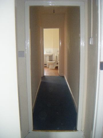  Image of 2 bedroom Terraced house to rent in Hellier Street Dudley DY2 at Hellier Street Dudley Birmingham, DY2 8RE
