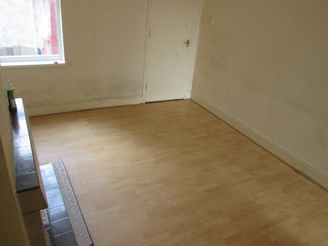  Image of 2 bedroom Terraced house to rent in Hellier Street Dudley DY2 at Hellier Street Dudley Birmingham, DY2 8RE