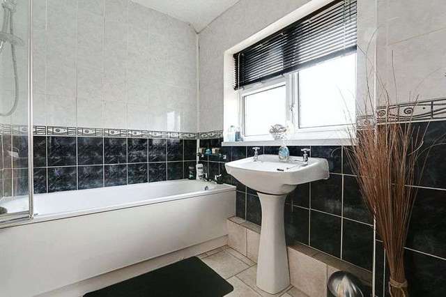  Image of 2 bedroom Terraced house for sale in Hemswell Avenue Hull HU9 at Hemswell Avenue  Hull, HU9 5LD