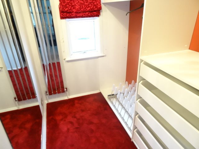  Image of 3 bedroom Detached house to rent in Henwick Avenue Worcester WR2 at St Johns Worcester St John