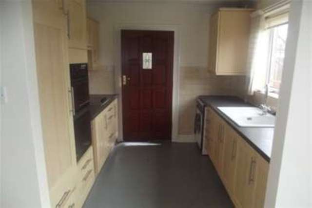  Image of 2 bedroom Maisonette to rent in High Road East Old Felixstowe Felixstowe IP11 at Felixstowe, IP11 9JS