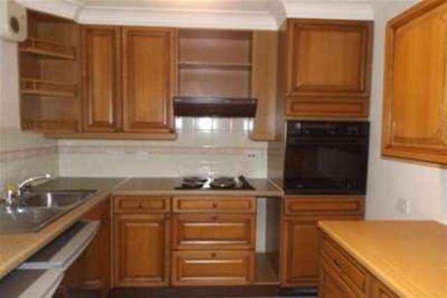 Image of 1 bedroom Flat to rent in High Road London E18 at London, E18 2PD
