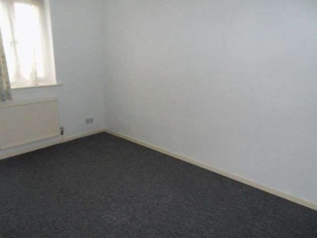  Image of 2 bedroom Terraced house to rent in High Street Chesterton Cambridge CB4 at High Street Chesterton Cambridge, CB4 1NX