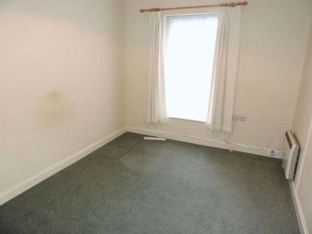  Image of 2 bedroom Flat for sale in High Street Harrold Bedford MK43 at High Street Harrold Bedford, MK43 7DA