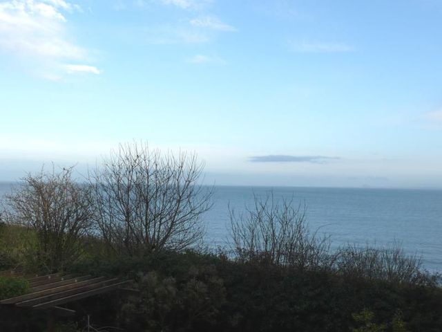  Image of 2 bedroom Flat to rent in High Street Dysart Kirkcaldy KY1 at Kirkcaldy Fife Fife, KY1 2UL