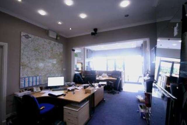  Image of 2 bedroom Detached house for sale in High Street Langley Slough SL3 at Langley  Slough, SL3 8HA