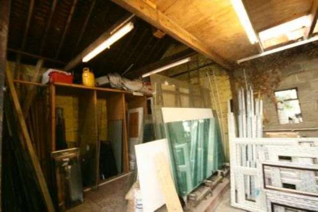  Image of 2 bedroom Detached house for sale in High Street Langley Slough SL3 at Langley  Slough, SL3 8HA