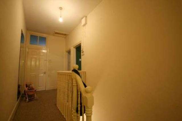  Image of 2 bedroom Detached house for sale in High Street Langley Slough SL3 at Langley  Slough, SL3 8HA