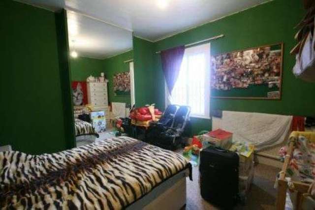 Image of 2 bedroom Detached house for sale in High Street Langley Slough SL3 at Langley  Slough, SL3 8HA