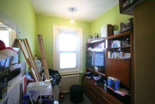  Image of 2 bedroom Detached house for sale in High Street Langley Slough SL3 at Langley  Slough, SL3 8HA