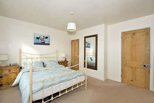  Image of 2 bedroom Detached house for sale in High Street Littlebourne Canterbury CT3 at Littlebourne  Canterbury, CT3 1ST