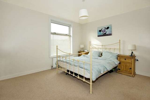  Image of 2 bedroom Detached house for sale in High Street Littlebourne Canterbury CT3 at Littlebourne  Canterbury, CT3 1ST