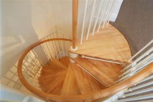  Image of 2 bedroom Flat to rent in High Street Mold CH7 at Mold, CH7 1BH