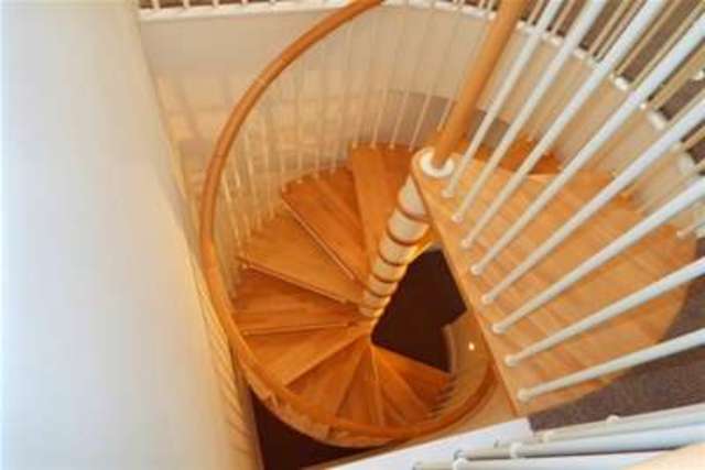  Image of 2 bedroom Flat to rent in High Street Mold CH7 at Mold, CH7 1BH