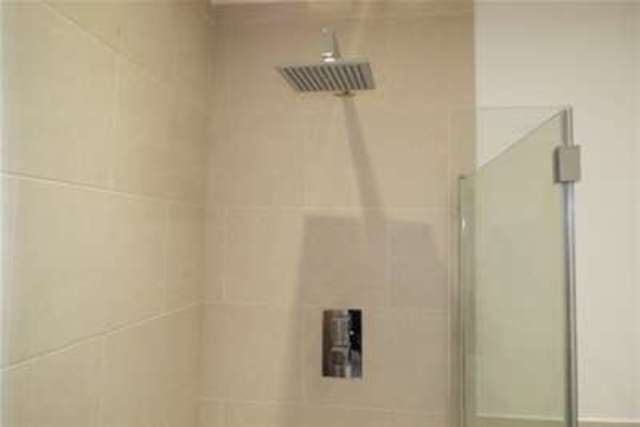  Image of 2 bedroom Flat to rent in High Street Mold CH7 at Mold, CH7 1BH