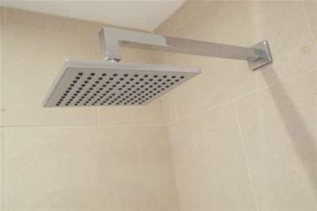  Image of 2 bedroom Flat to rent in High Street Mold CH7 at Mold, CH7 1BH