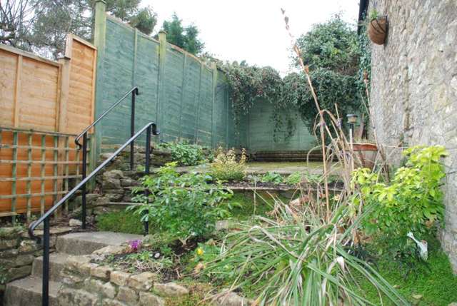  Image of 2 bedroom Cottage to rent in High Street Rode Frome BA11 at High Street Rode Frome, BA11 6PA