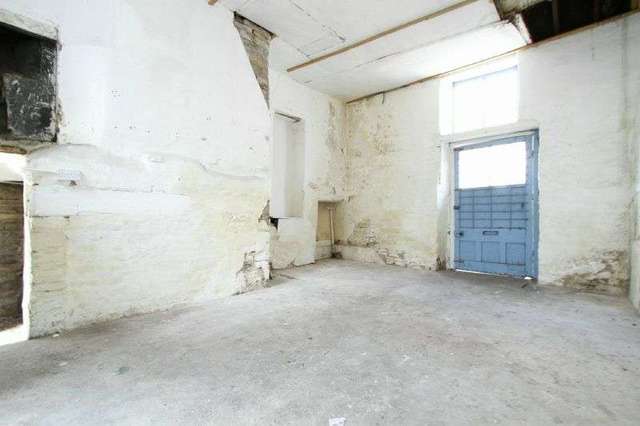  Image of Shop for sale in High Street Swanage BH19 at Swanage, BH19 2NX