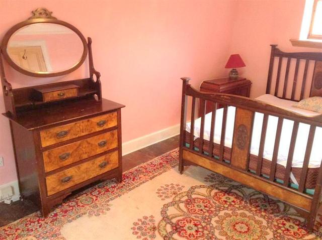  Image of 2 bedroom Terraced house to rent in High Street West Anstruther KY10 at Anstruther Fife Fife, KY10 3DJ