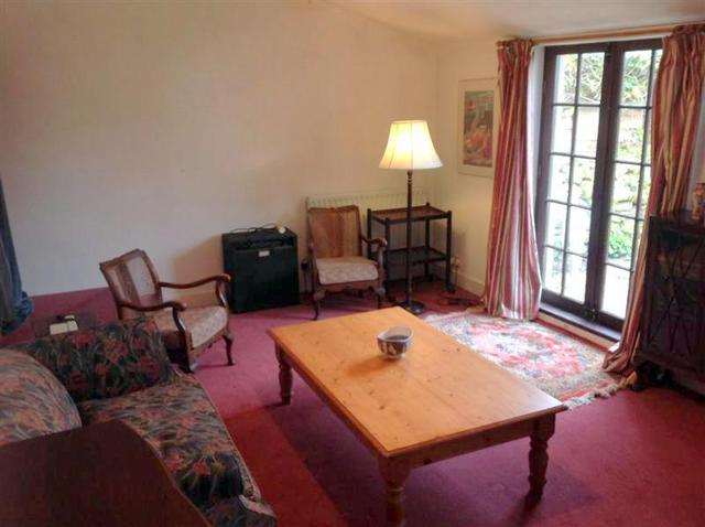  Image of 2 bedroom Terraced house to rent in High Street West Anstruther KY10 at Anstruther Fife Fife, KY10 3DJ