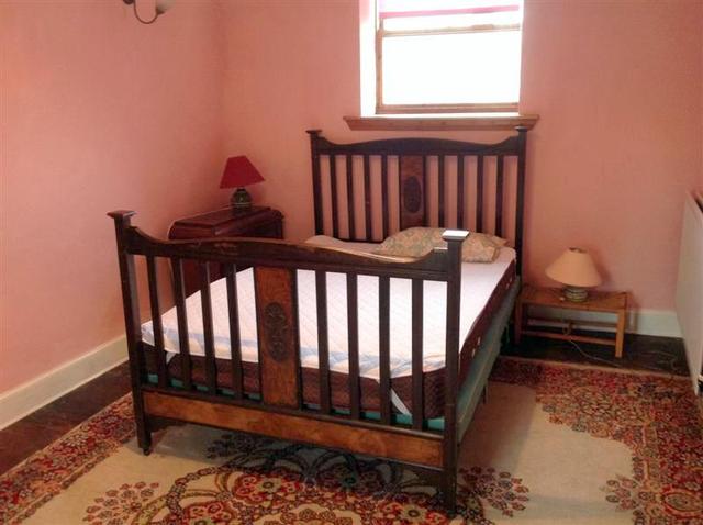  Image of 2 bedroom Terraced house to rent in High Street West Anstruther KY10 at Anstruther Fife Fife, KY10 3DJ