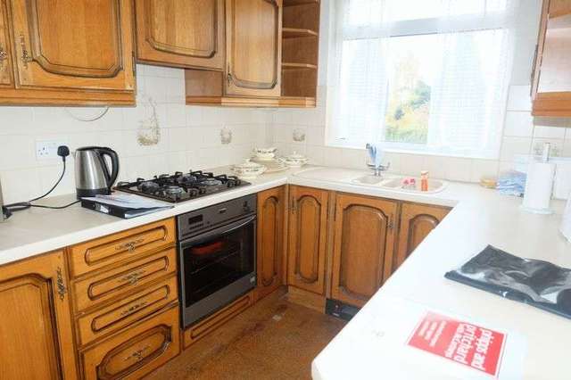  Image of 3 bedroom Semi-Detached house for sale in Highfield Road Kidderminster DY10 at Highfield Road  Kidderminster, DY10 2TL