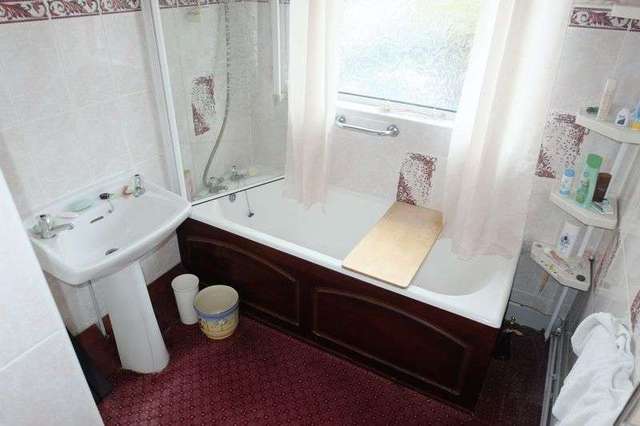  Image of 3 bedroom Semi-Detached house for sale in Highfield Road Kidderminster DY10 at Highfield Road  Kidderminster, DY10 2TL