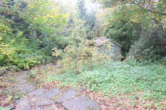  Image of 3 bedroom Semi-Detached house for sale in Highfield Road Kidderminster DY10 at Highfield Road  Kidderminster, DY10 2TL