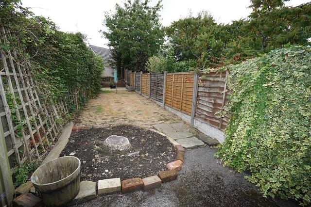  Image of 3 bedroom Terraced house to rent in Highton Street Sheffield S6 at Walkley Sheffield Hillsborough, S6 3TQ
