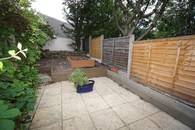  Image of 3 bedroom Terraced house to rent in Highton Street Sheffield S6 at Walkley Sheffield Hillsborough, S6 3TQ