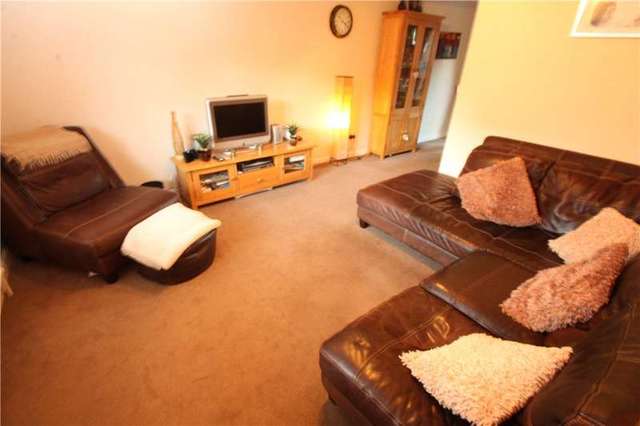  Image of 3 bedroom Semi-Detached house for sale in Hillside Close Knaphill Woking GU21 at Knaphill Woking Knaphill, GU21 2HR