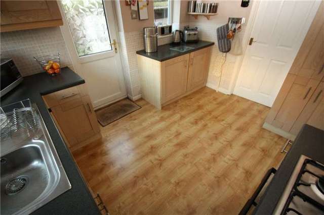  Image of 3 bedroom Semi-Detached house for sale in Hillside Close Knaphill Woking GU21 at Knaphill Woking Knaphill, GU21 2HR