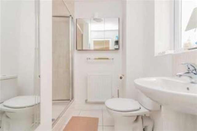  Image of 4 bedroom Detached house to rent in Holcombe Road Haslingden Rossendale BB4 at Rossendale, BB4 4NF