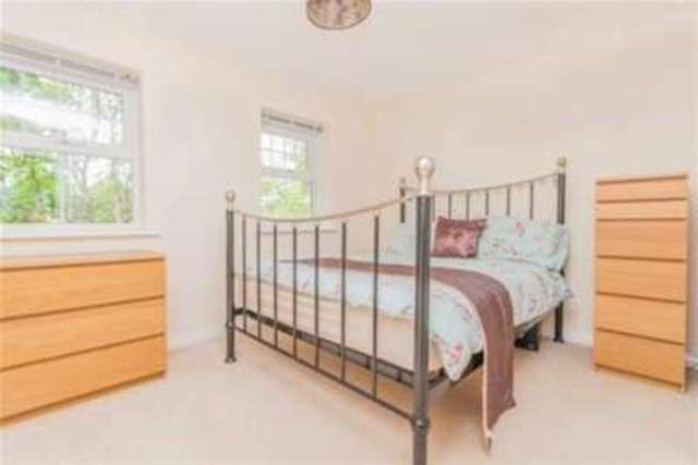  Image of 4 bedroom Detached house to rent in Holcombe Road Haslingden Rossendale BB4 at Rossendale, BB4 4NF