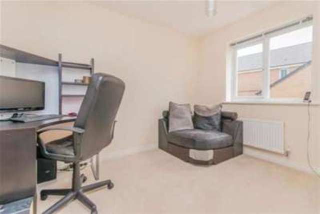  Image of 4 bedroom Detached house to rent in Holcombe Road Haslingden Rossendale BB4 at Rossendale, BB4 4NF