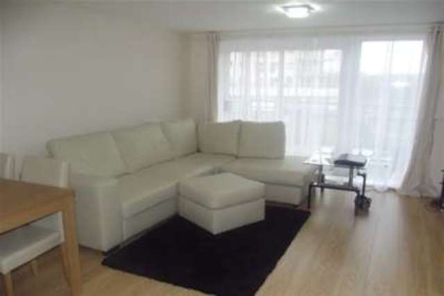 Image of 2 bedroom Flat to rent in Holman Court Ipswich IP2 at Ipswich, IP2 0ES