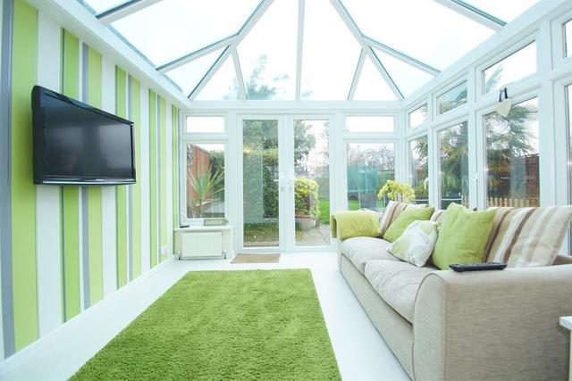  Image of 4 bedroom Semi-Detached house for sale in Holmesdale Road Bexleyheath DA7 at Bexleyheath Kent Bexleyheath, DA7 4TL