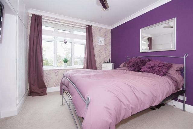  Image of 4 bedroom Semi-Detached house for sale in Holmesdale Road Bexleyheath DA7 at Bexleyheath Kent Bexleyheath, DA7 4TL