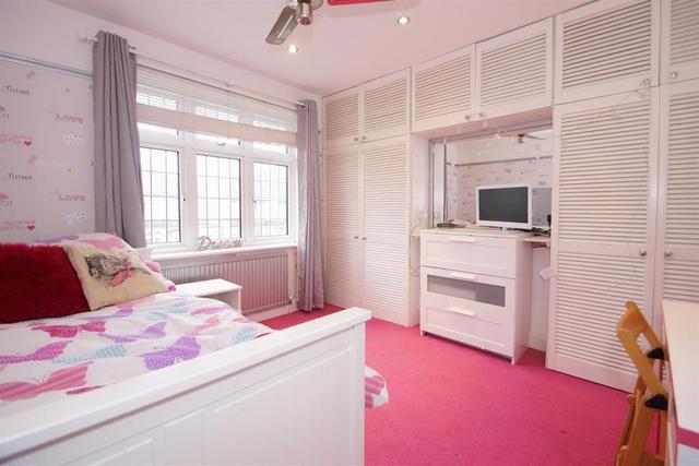  Image of 4 bedroom Semi-Detached house for sale in Holmesdale Road Bexleyheath DA7 at Bexleyheath Kent Bexleyheath, DA7 4TL