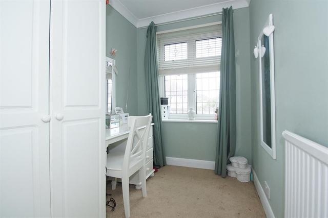  Image of 4 bedroom Semi-Detached house for sale in Holmesdale Road Bexleyheath DA7 at Bexleyheath Kent Bexleyheath, DA7 4TL