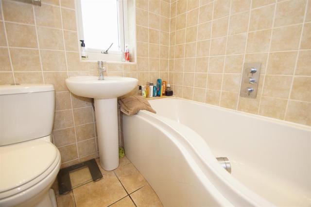  Image of 4 bedroom Semi-Detached house for sale in Holmesdale Road Bexleyheath DA7 at Bexleyheath Kent Bexleyheath, DA7 4TL