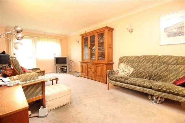  Image of 1 bedroom Apartment for sale in Mount Hermon Road Hook Heath Woking GU22 at Mount Hermon Road Woking Woking, GU22 7XF