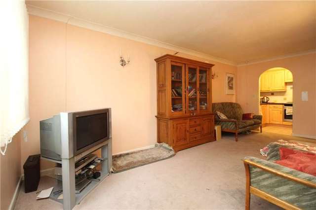  Image of 1 bedroom Apartment for sale in Mount Hermon Road Hook Heath Woking GU22 at Mount Hermon Road Woking Woking, GU22 7XF