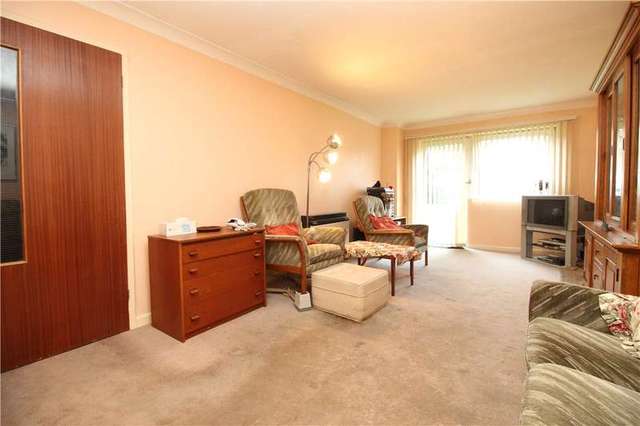  Image of 1 bedroom Apartment for sale in Mount Hermon Road Hook Heath Woking GU22 at Mount Hermon Road Woking Woking, GU22 7XF