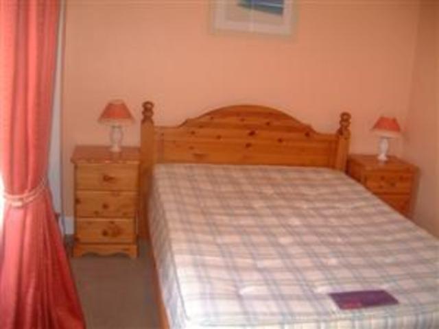  Image of 1 bedroom Flat to rent in Horne Terrace Edinburgh EH11 at Fountainbridge Edinburgh Edinburgh, EH11 1JJ